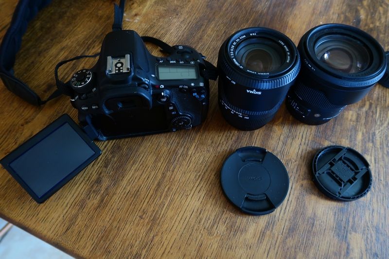 Canon 70D + Objectifs 1180 Garchizy (58)