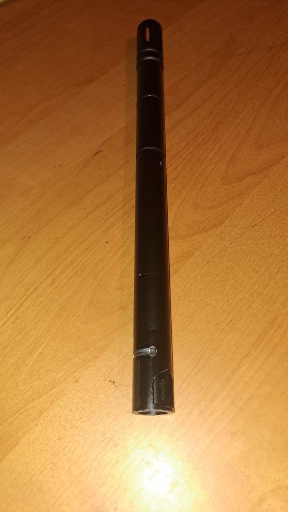 canon paintball tiberius 14 pouce 55 Castres (81)