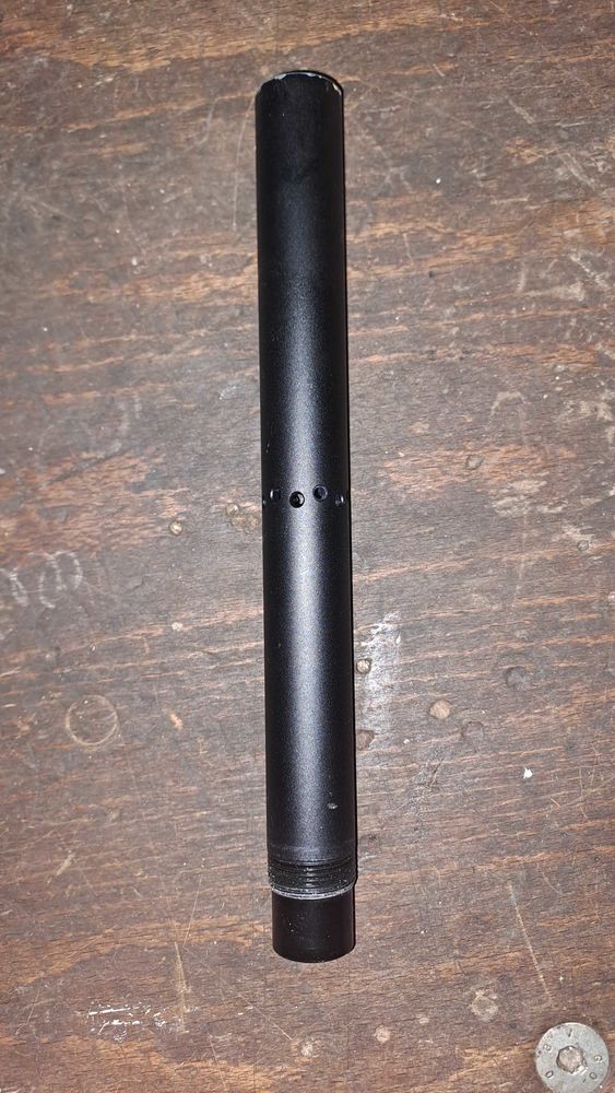 Canon paintball a5 25 Castres (81)