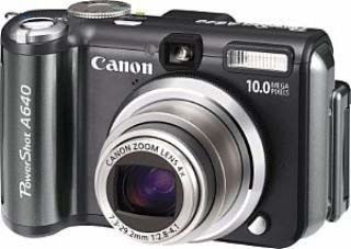 Canon PowerShot A640 135 Bougival (78)
