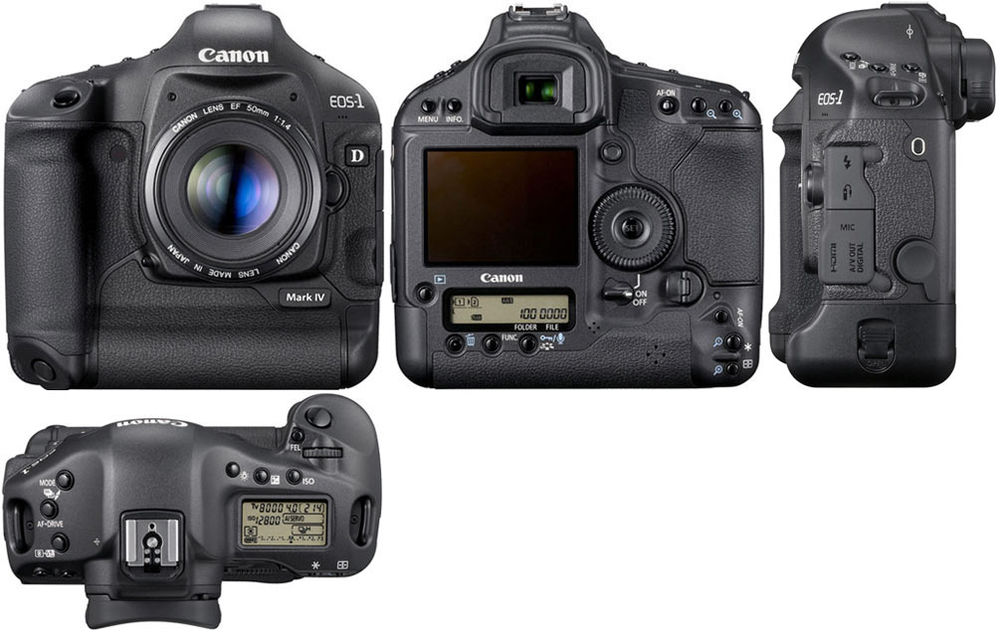 Canon EOS 1D MK IV 1300 Sept�mes-les-Vallons (13)