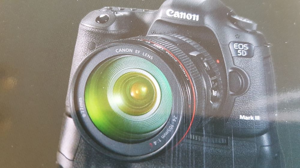 CANON EOS 5 0 Bordeaux (33)