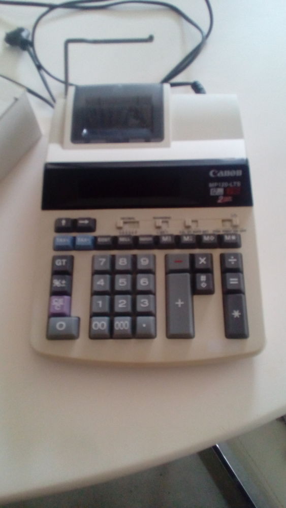 CANON 45 Graulhet (81)