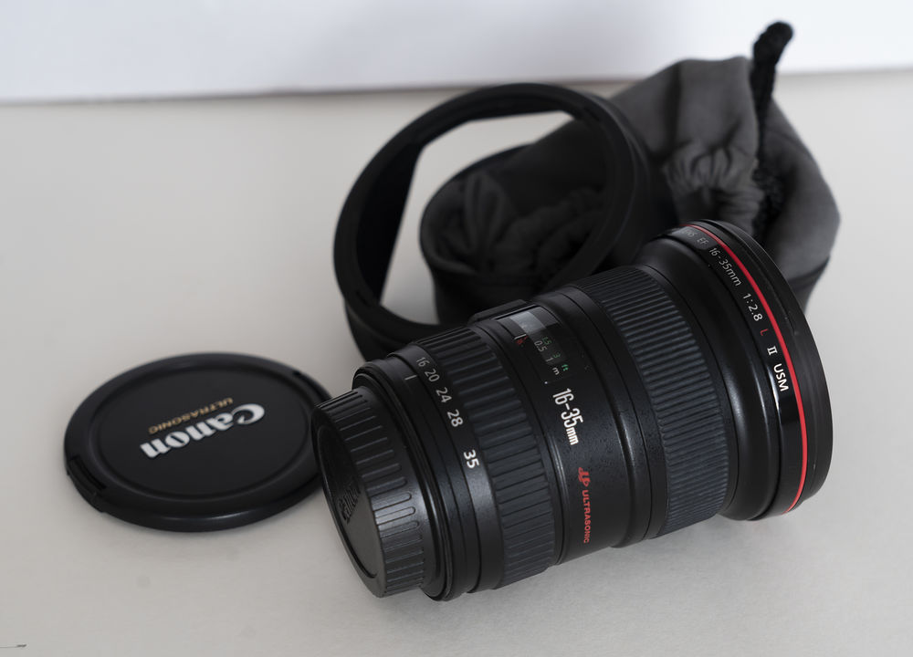Canon EF 16-35 mm 2.8 L II USM 750 Langres (52)
