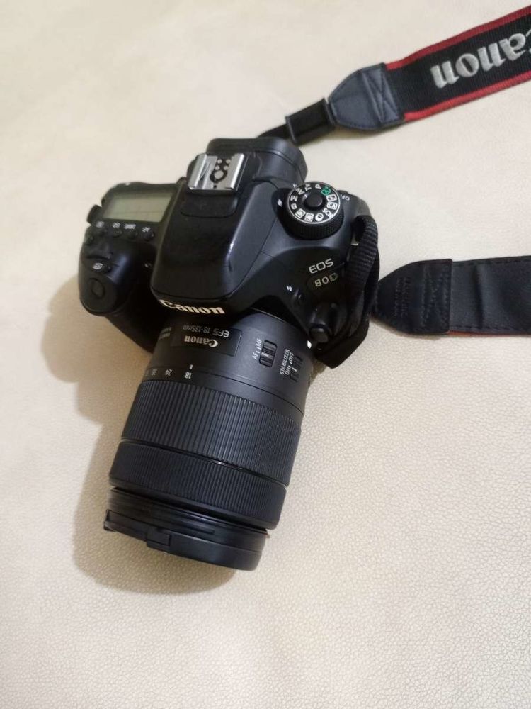 Canon EOS 80D 350 Melun (77)