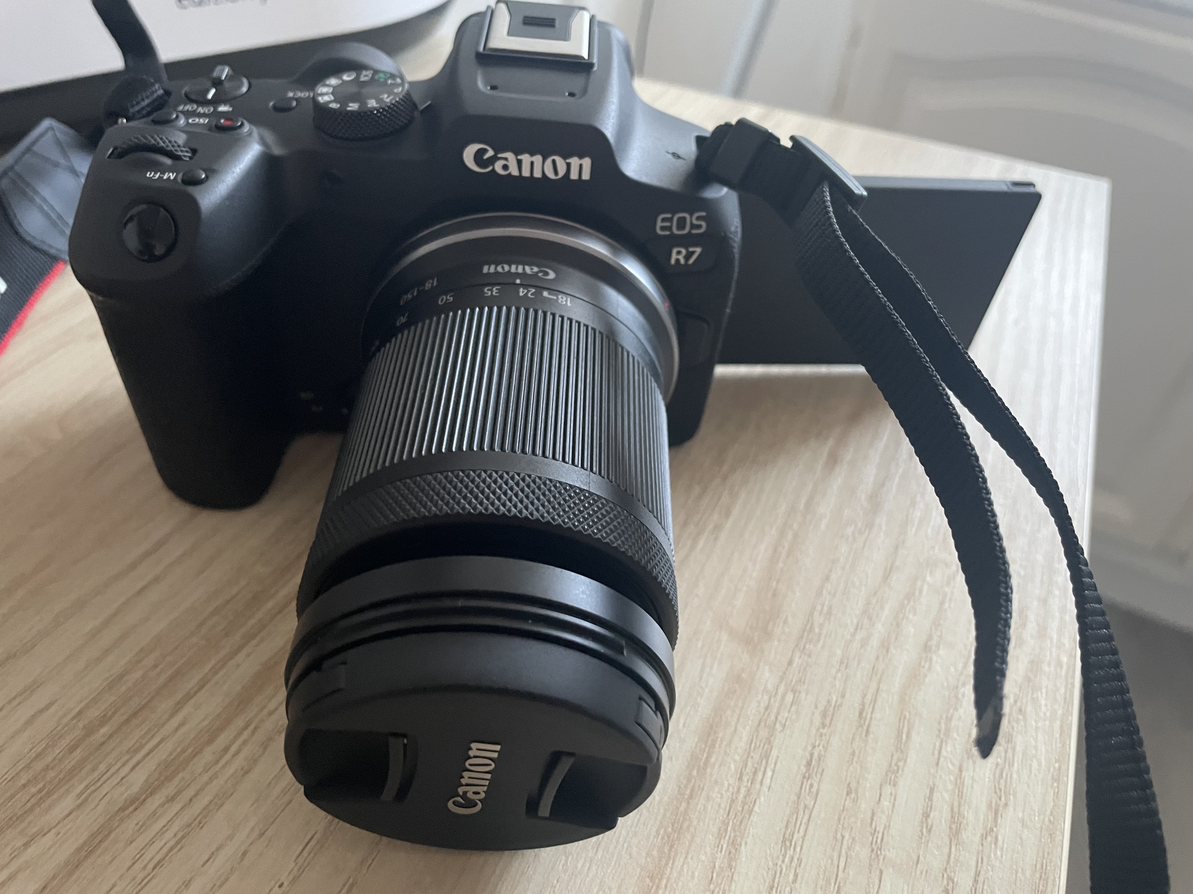 Canon eos r7 1200 Nancy (54)
