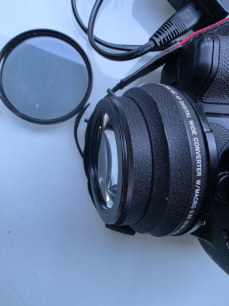 Canon  650 D 100 Bandol (83)