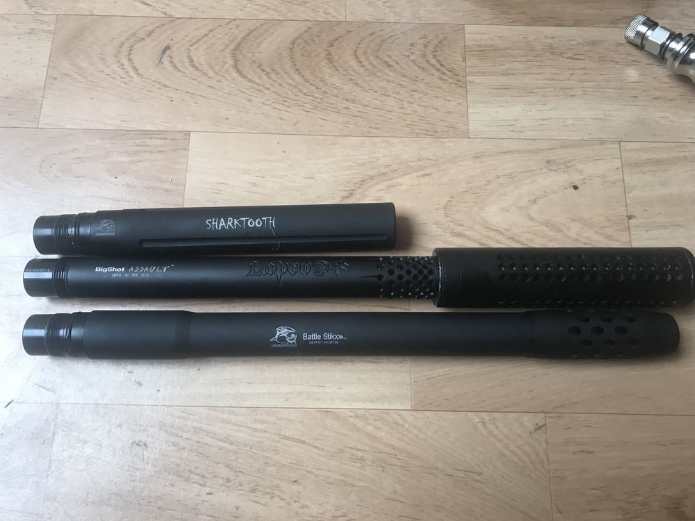 canons paintball
40 Monteynard (38)