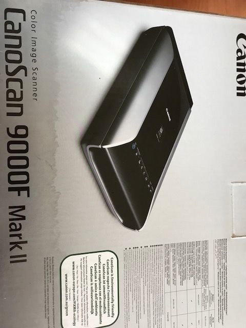 CanoScan 9000 F Mark II 0 Nages-et-Solorgues (30)