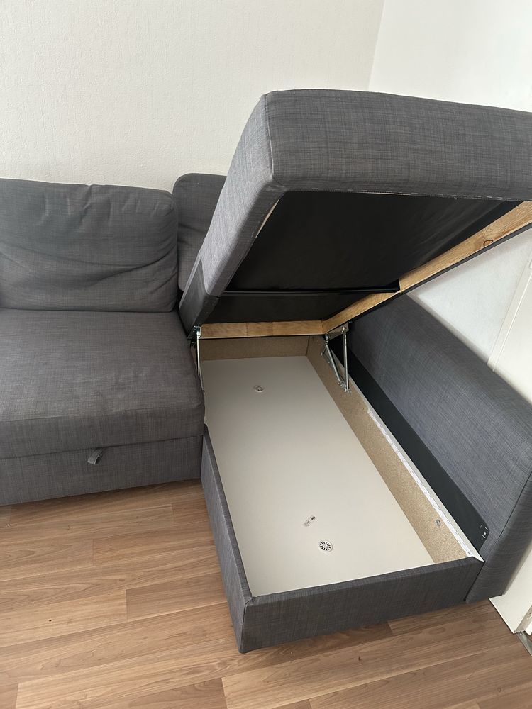 canp� d'angle 235 Angers (49)