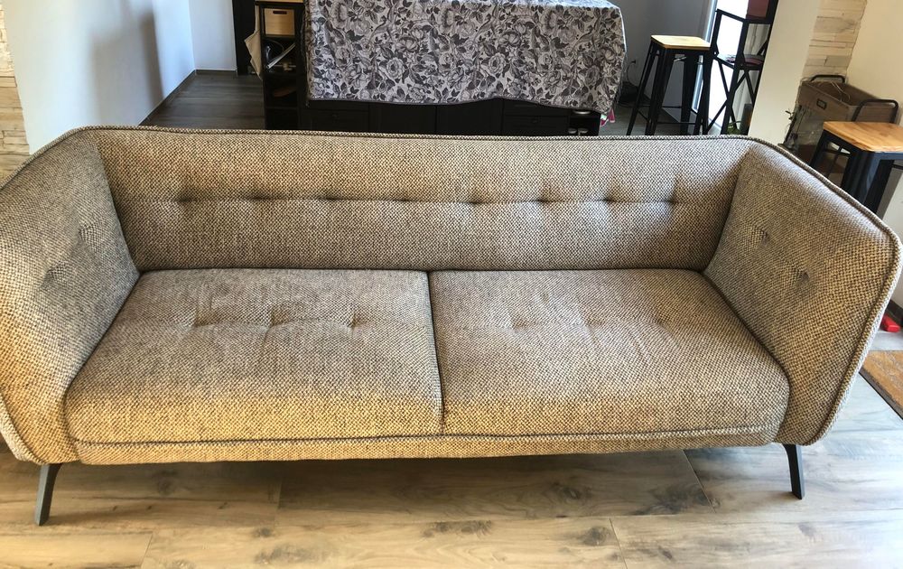 Canpe como 3 places 1050 Marseille 11 (13)