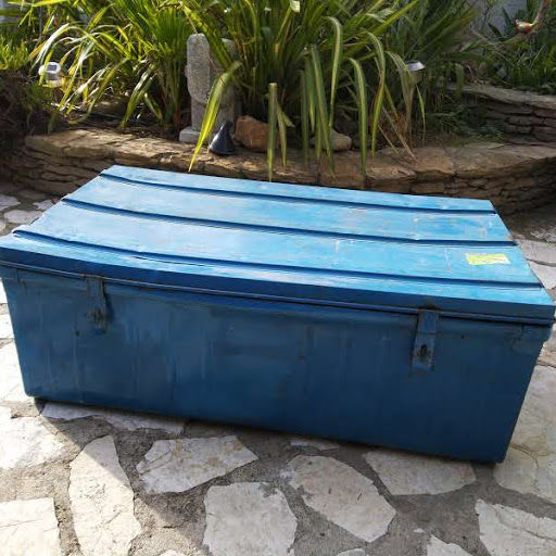 CANTINE de 100 50 La Crau (83)