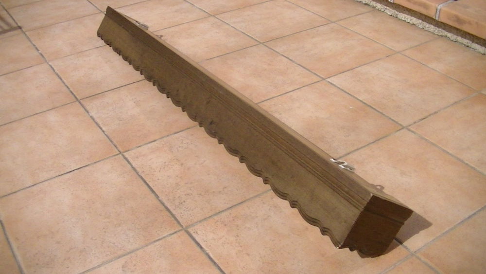 Cantonni�re. 10 Ouveillan (11)