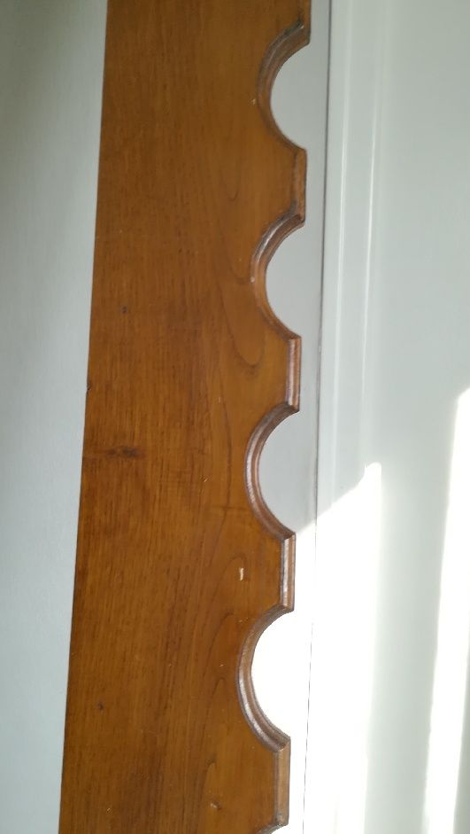 2 cantonni�res 15 Lamballe (22)