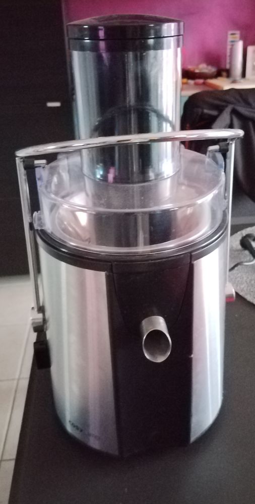 Cantrifugeuse 40 Nogent-sur-Seine (10)