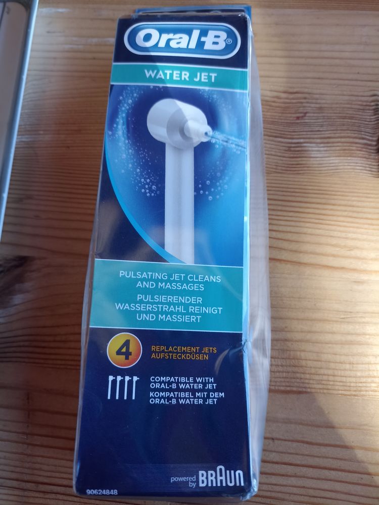 Canules Water jet 5 Meilhan (32)