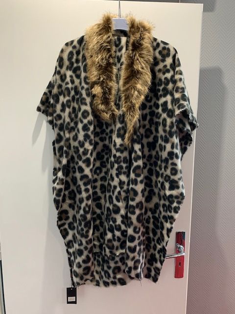 CAPE FEMME 40 Contrex�ville (88)