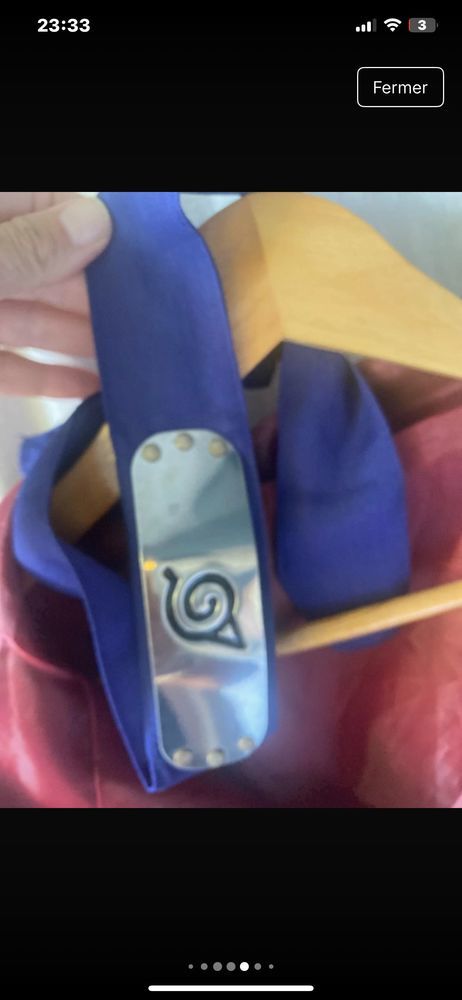 cape Naruto 28 Manduel (30)