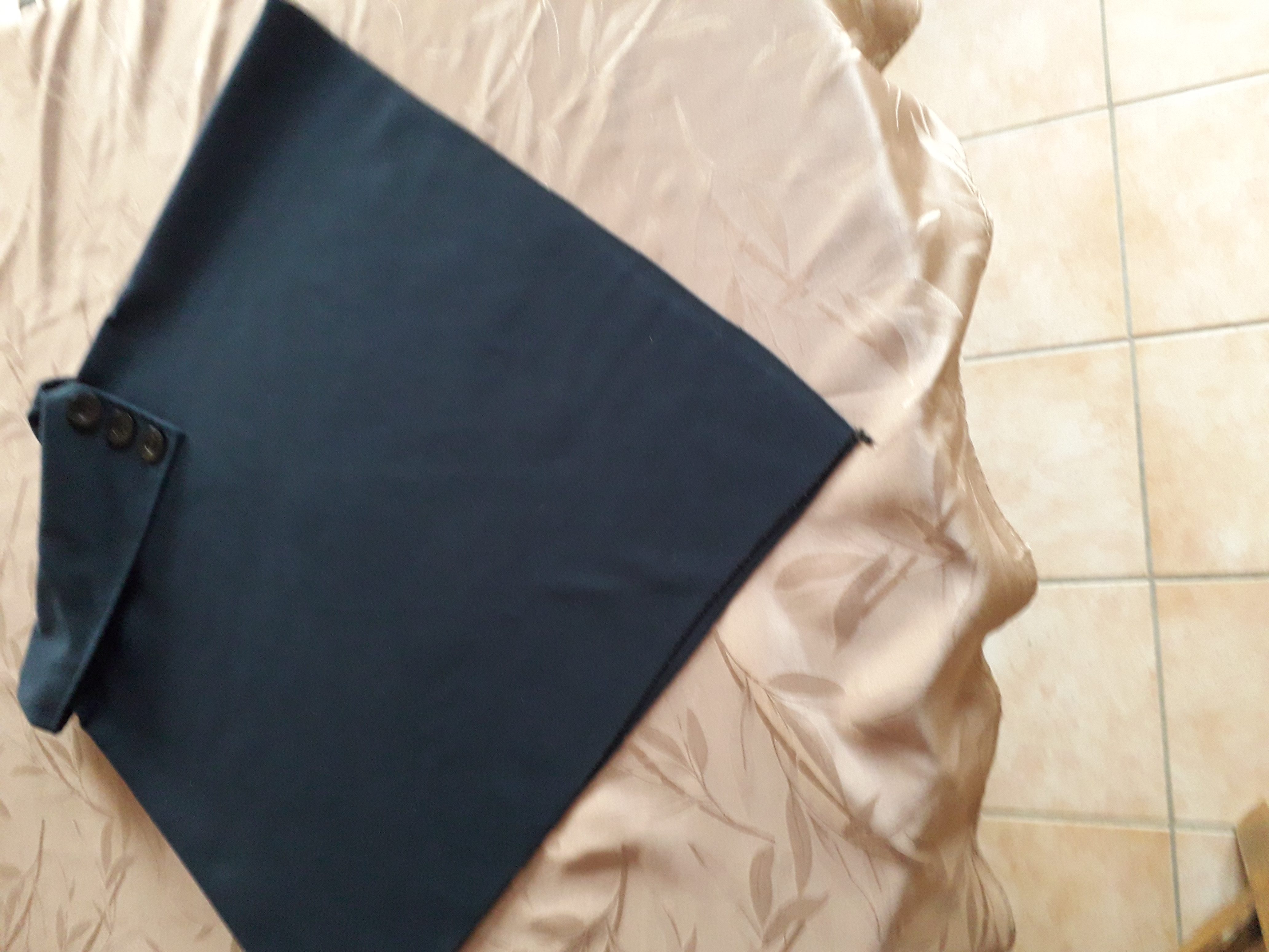 Cape poncho 15 Castelculier (47)