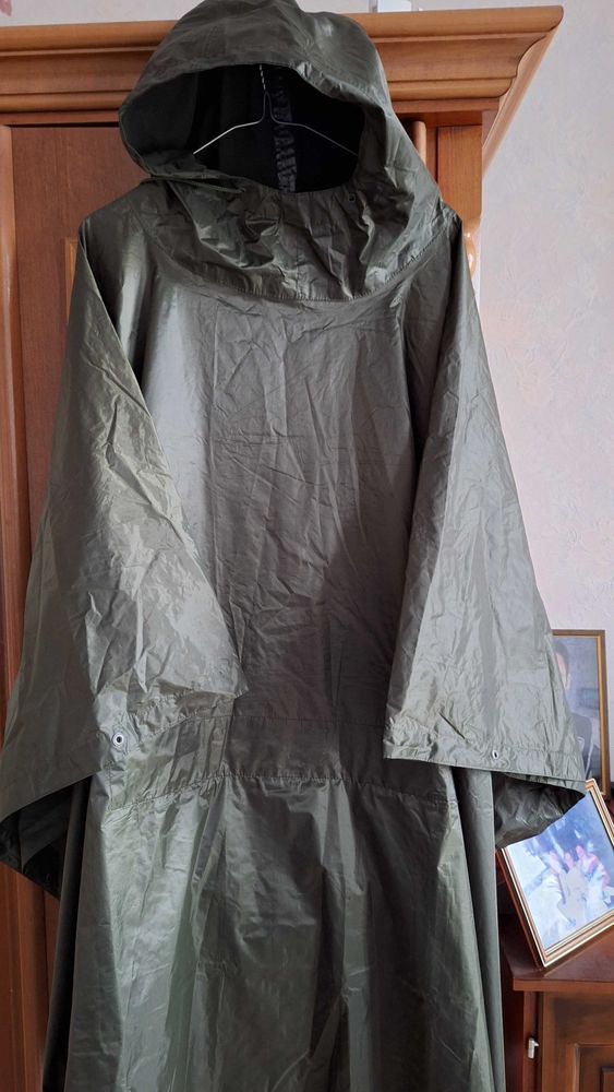 cape de randonnee 20 Villeneuve-sur-Lot (47)