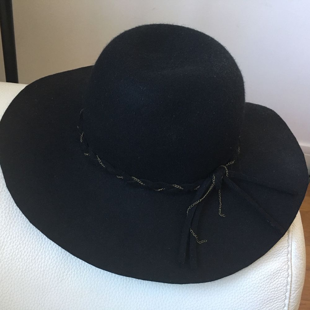 Capeline noire  Bocage  35 M�con (71)