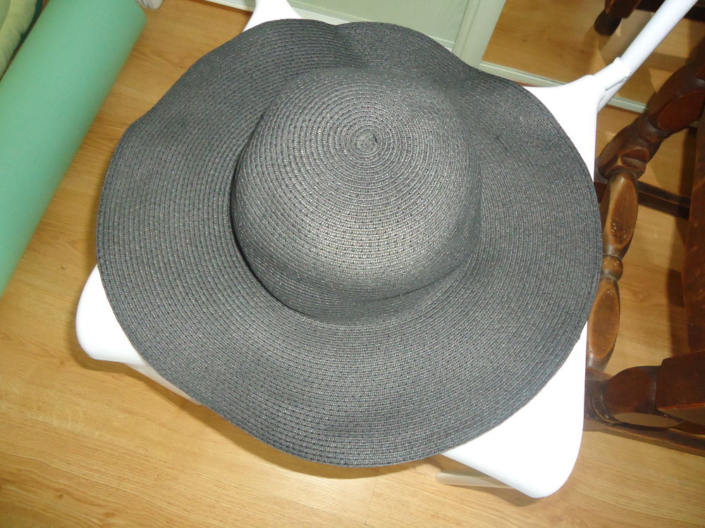 CAPELINE 5 Portiragnes (34)