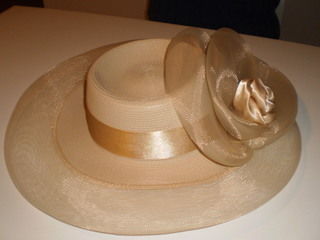 Capeline 20 Vihiers (49)