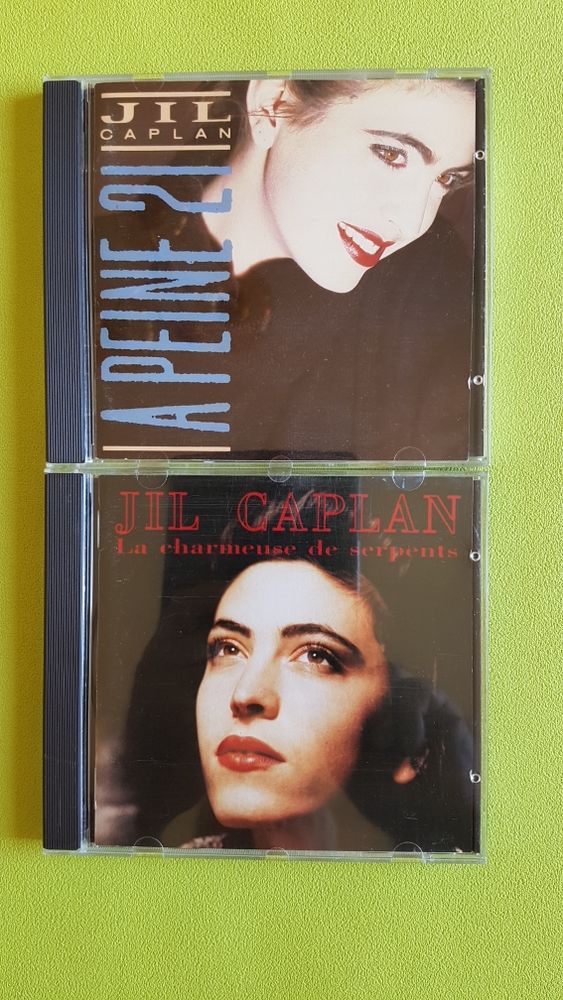 JIL CAPLAN 0 Strasbourg (67)