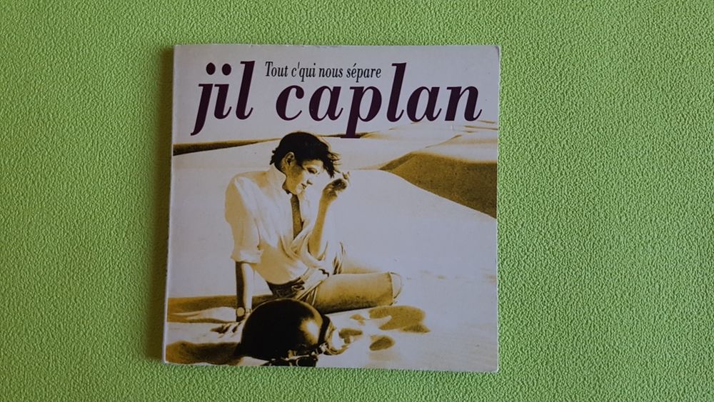 JIL CAPLAN 0 Toulouse (31)