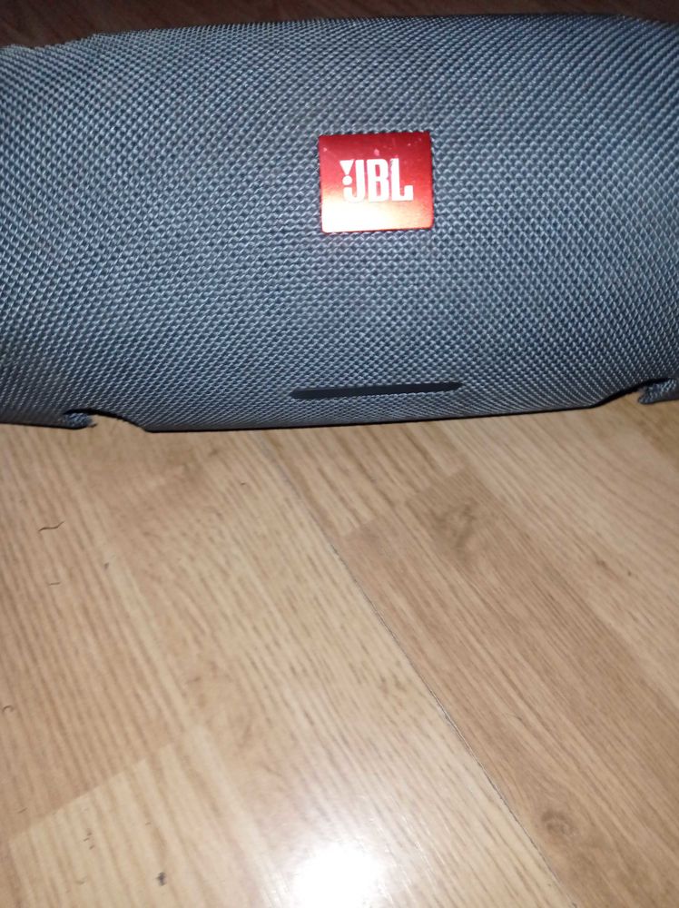 capot de JBL 15 Caen (14)