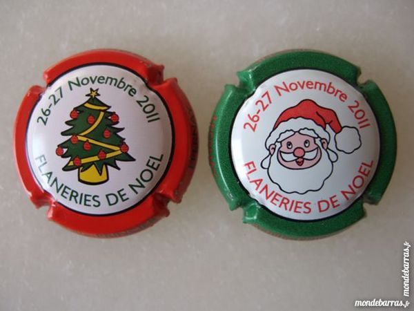 CAPSULE CHAMPAGNE ACHILLE PRINCIER 3 �pernay (51)