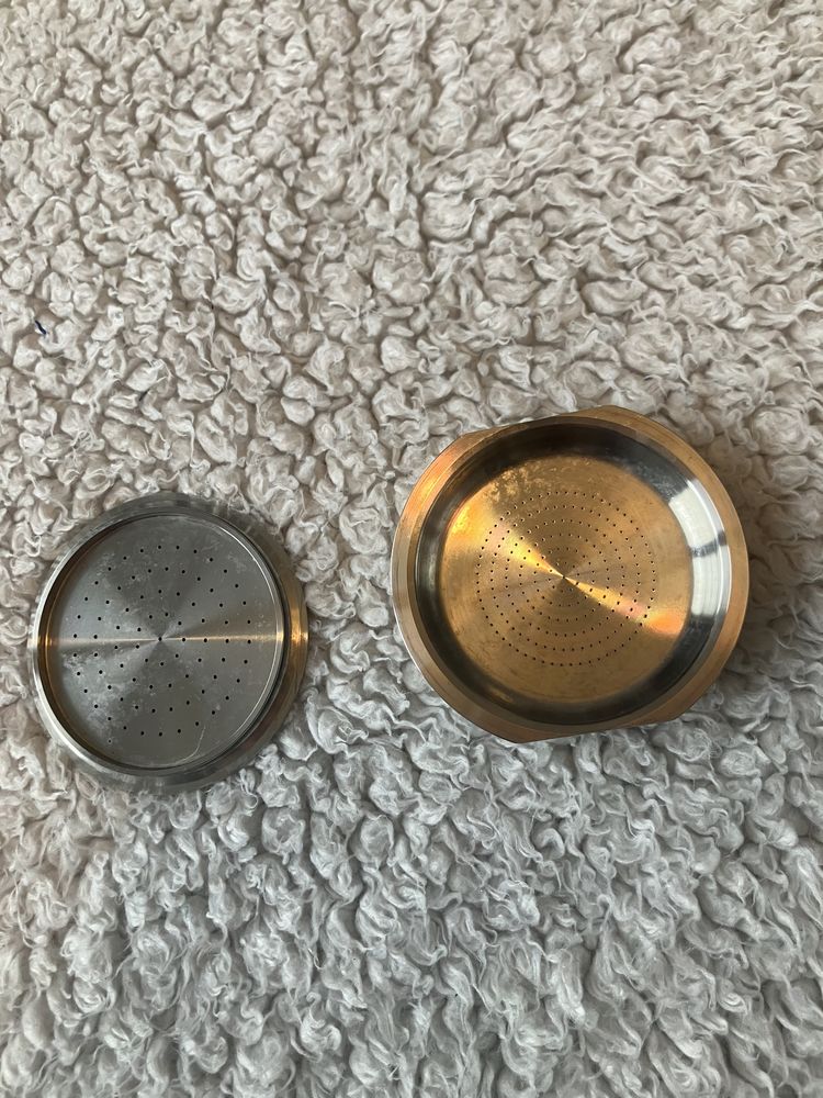 Capsule rechargeable Senseo 16 Saint-Herblain (44)