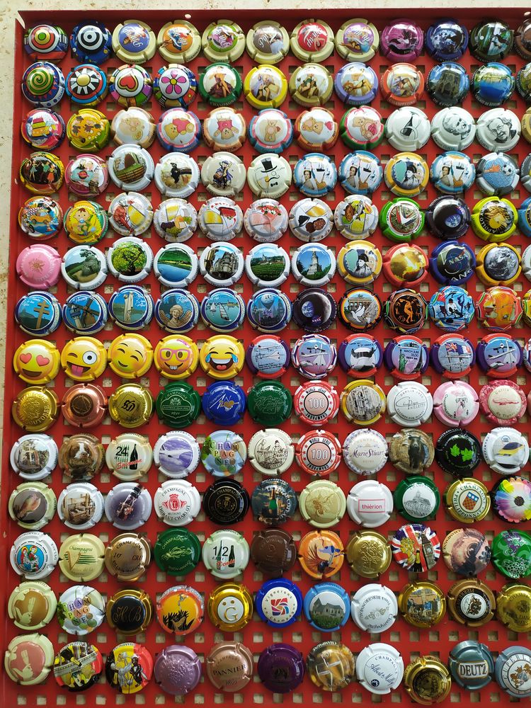 capsules champagne generiques 1 Pasly (02)