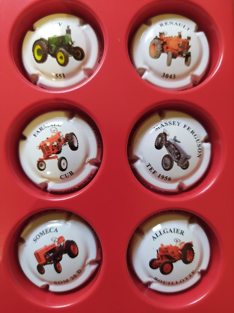 capsules de champagne 0 Pasly (02)