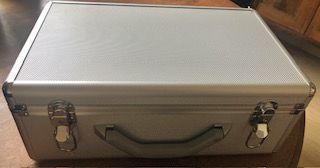 capsules champagne 50 Soissons (02)