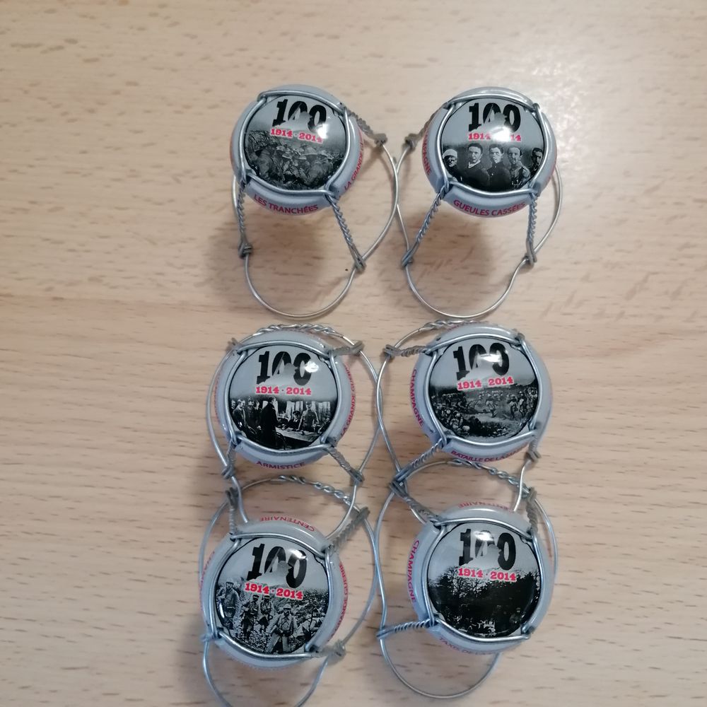 Capsules champagne 6 Pont-Sainte-Marie (10)