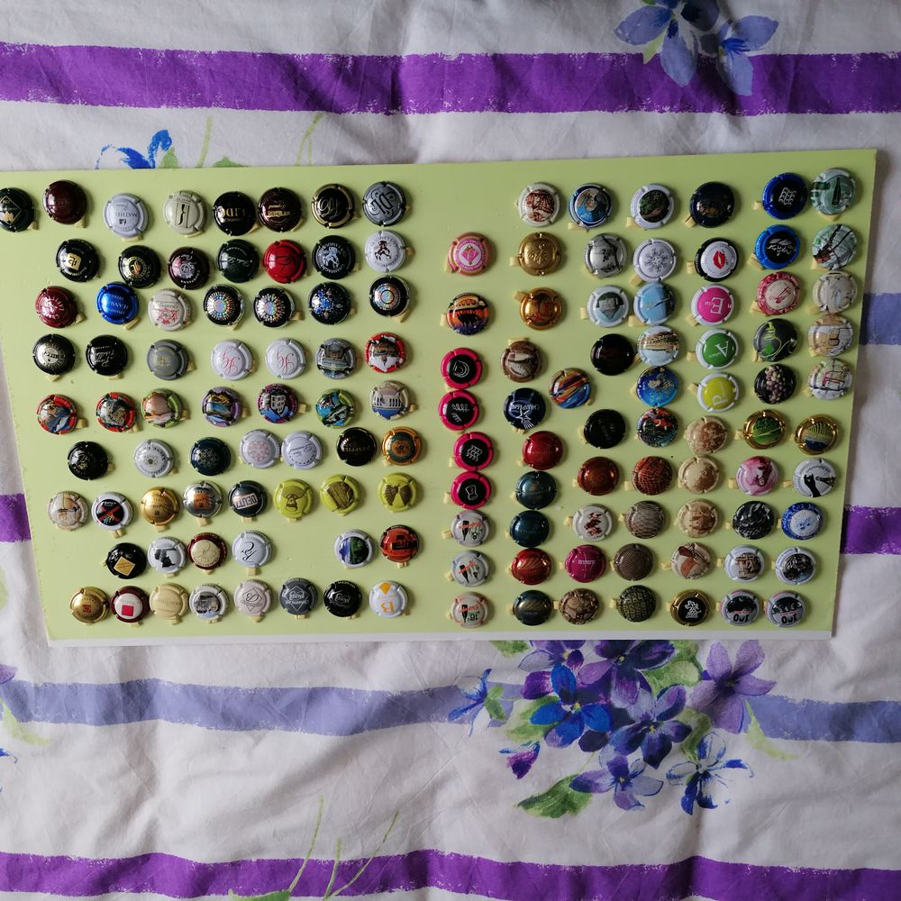 Capsules champagne 1 Pont-Sainte-Marie (10)