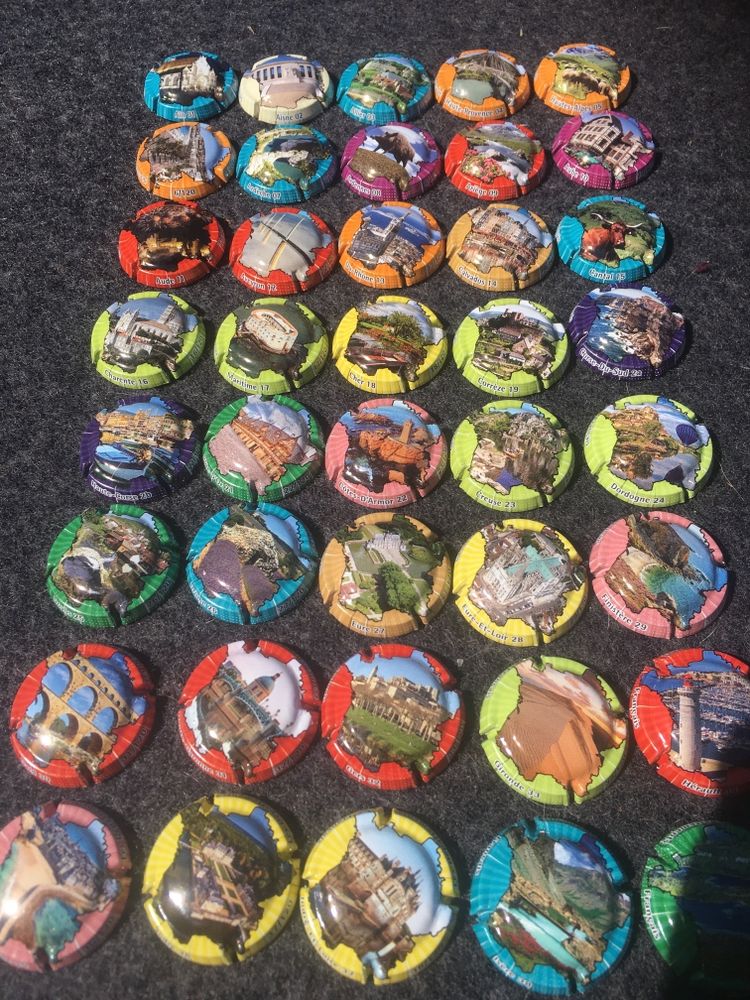 capsules 1 Pasly (02)