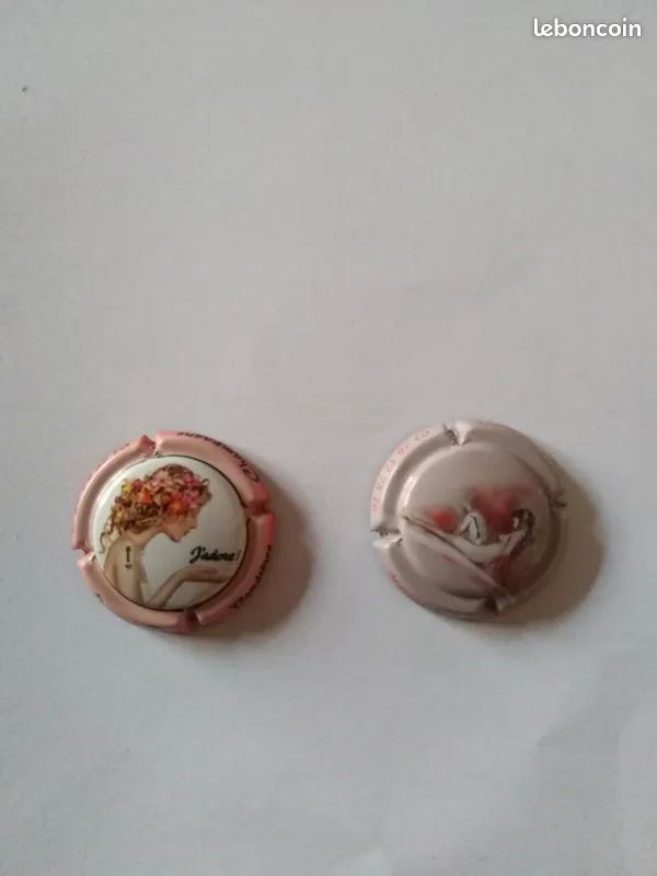 Capsules 6 Routot (27)