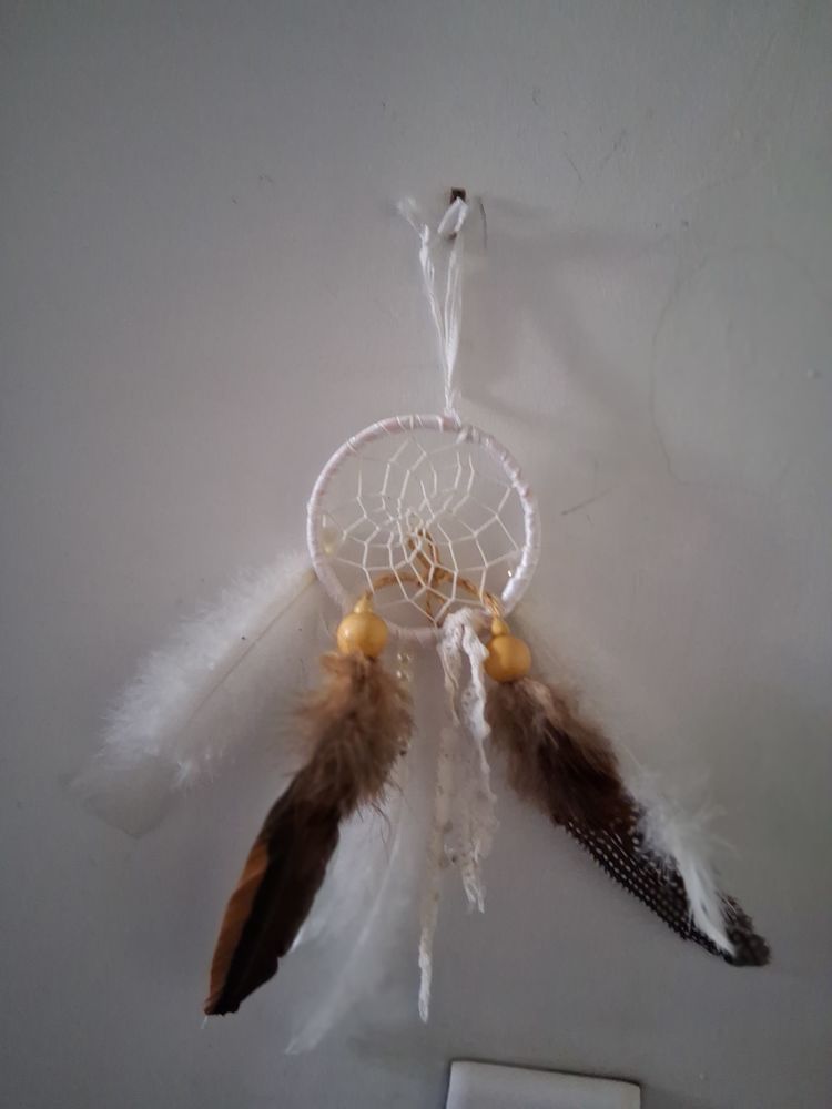 Capteur de r�ves 8 Toulon (83)