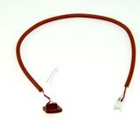 Capteur temperature 25 Pl�dran (22)