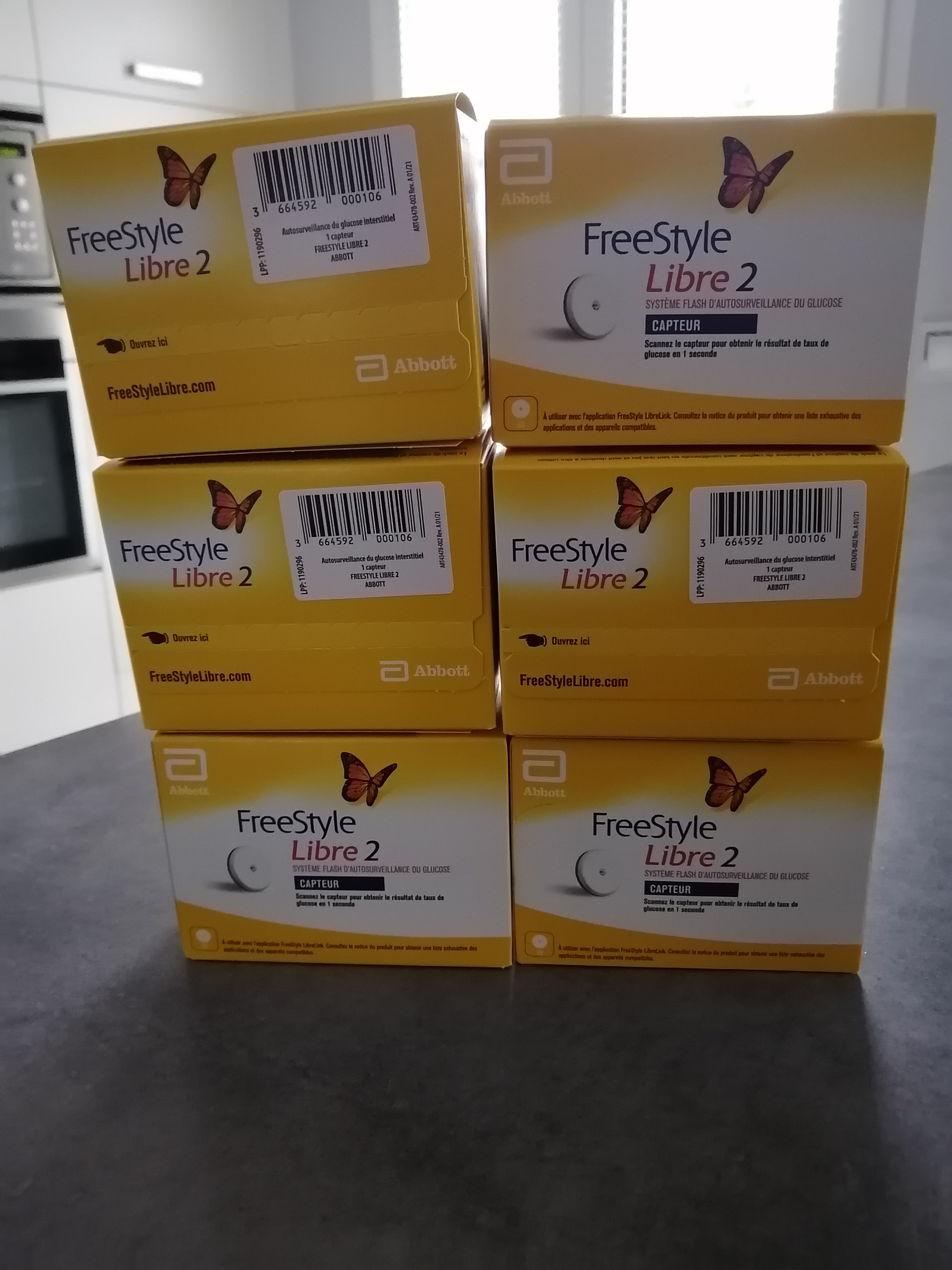 Capteurs Free Style 2 20 Tours (37)