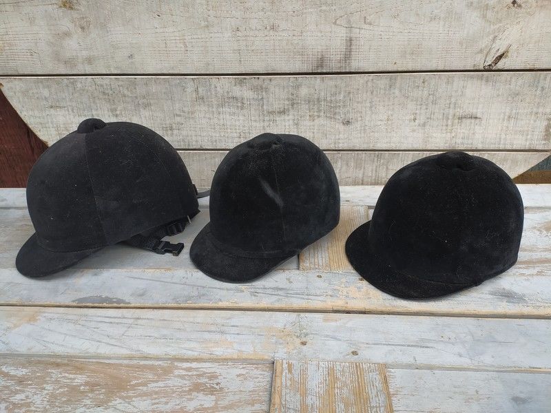 Caques Bombes �quitation Cheval, Belstar Saadetian Motsch
35 Loches (37)