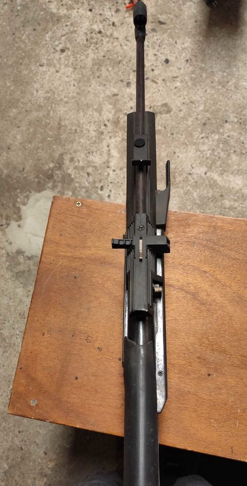 carabine a plomb 4,5 Baicale 100 Chilly (74)