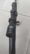 Carabine à air à plomb Stoeger X5 avec lunette de visée 4x32 60 Antorpe (25)