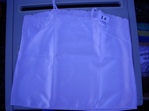 Caracco T42 + T44 + T46/48 + T50/52 � 1 � + 2 � 1 Bouxwiller (67)