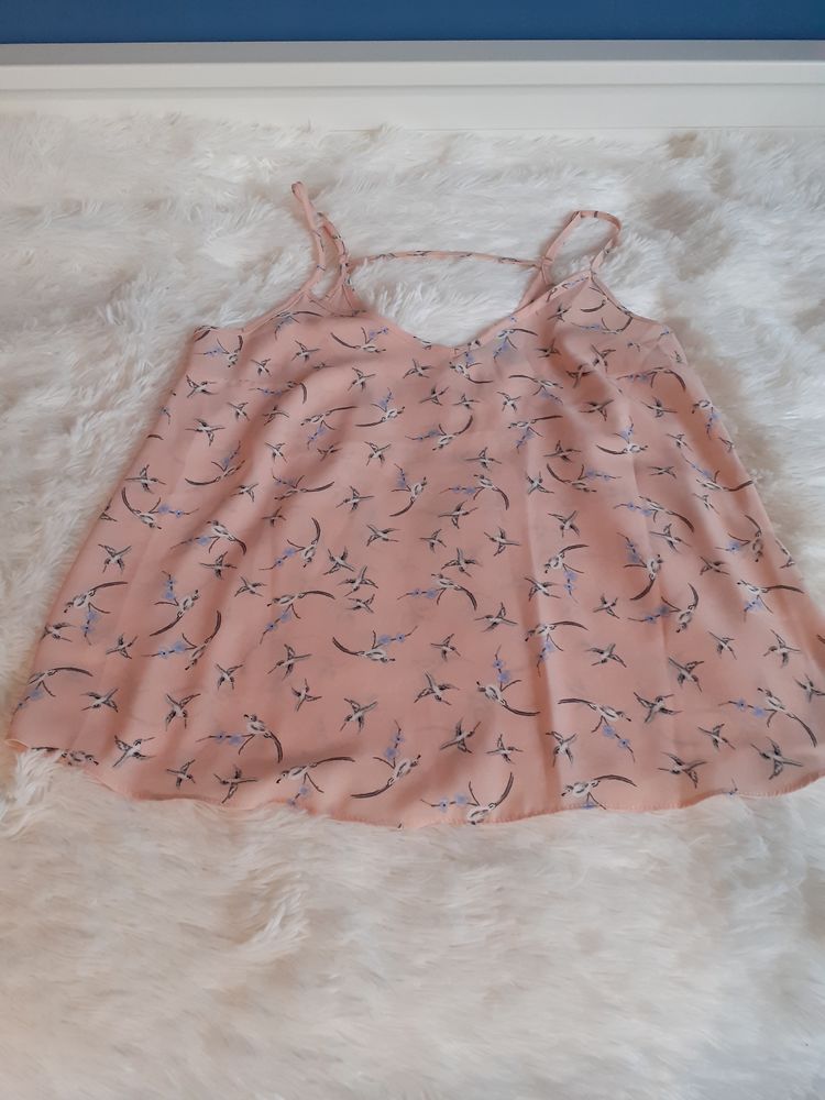 CARACO  ATMOSPHERE  36 3 Saint-Etienne (42)