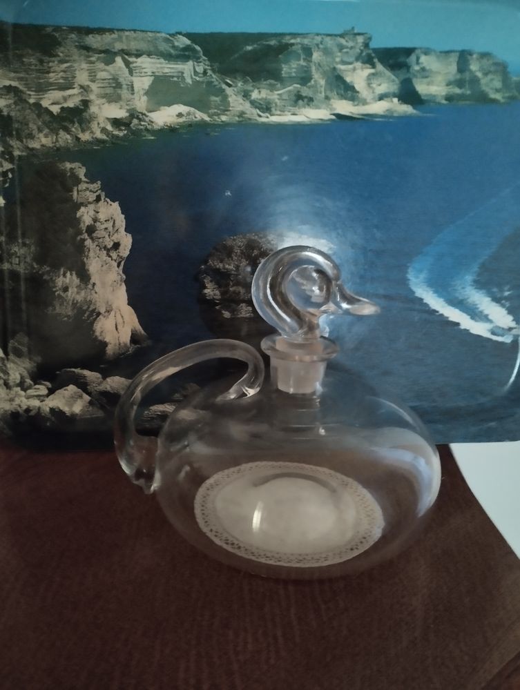 Carafe+cristal 12 Orvault (44)