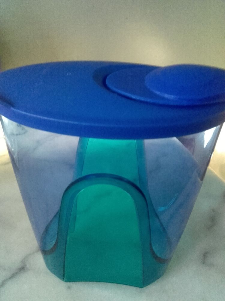 Carafe �l�gance Tupperware 4 Troyes (10)