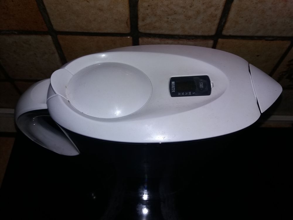 Carafe filtrante Brita 5 La Rochelle (17)
